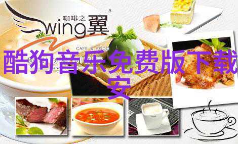 台湾佬中文娱乐网年底了你的健康KPI达标了吗