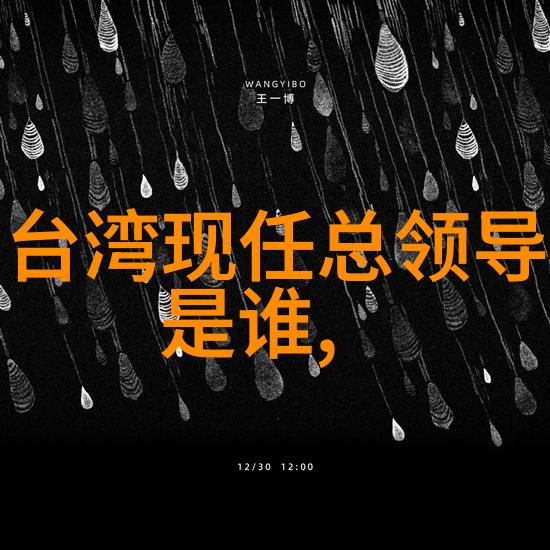 一篇文章一台震动器怎么做到双赢