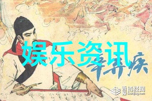 新时代新闻传播学惠头条视角下的媒介文化研究