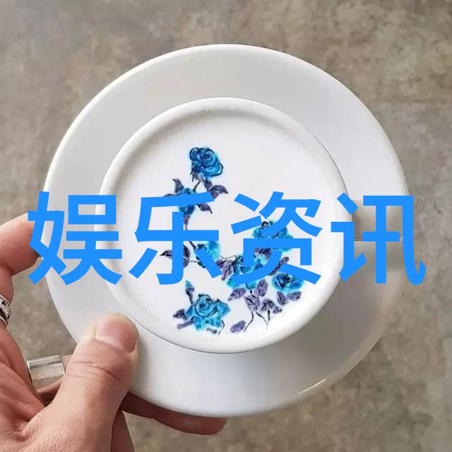 捕捉瞬间的诗意艺术写真探索人与自然的和谐对话