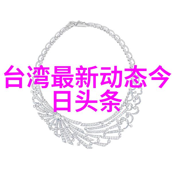 梦想成真的双生花儿演员夫妻共同走过的人生旅程