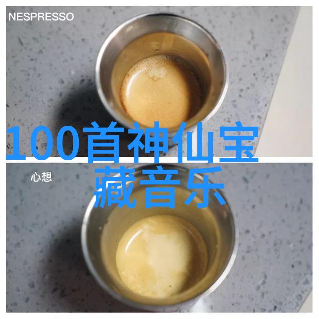 北京青年角色遭吐槽 赵宝刚不典型有价值