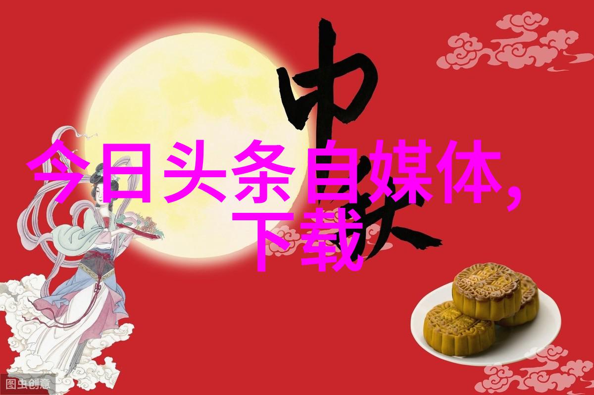 华纳放弃神奇女侠3拍摄欧美娱乐八卦中的这个项目被抛进冷宫