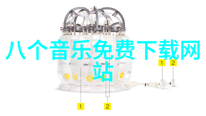 主题我来帮你整理一套绝妙的纯音乐大全100首让你的耳朵开怀畅饮