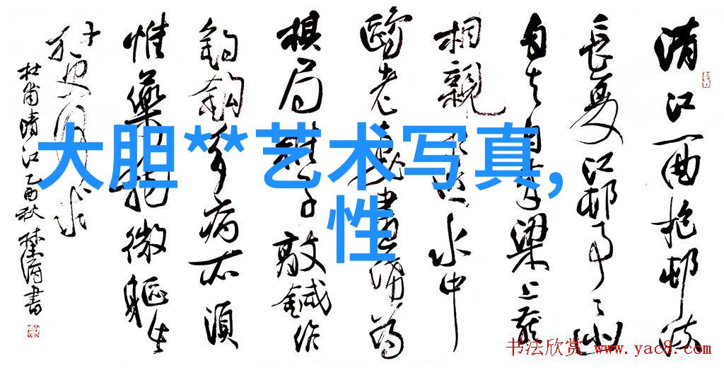 薛之谦综艺东方卫视新秀闪耀今晚开播主播阵容更新新人即将亮相精彩等你来看