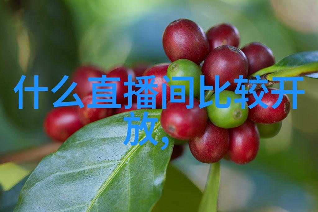 时尚之光美女的抽象诗篇