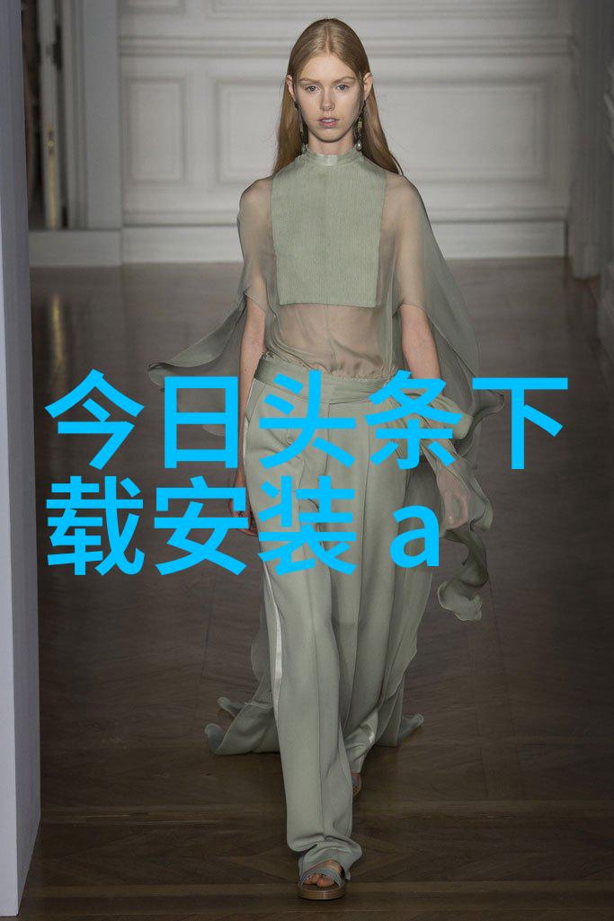 秦钢近况最新消息新闻头条传奇人物再现风采新作品震撼全球艺术界