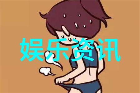 大陆现在可以去台湾吗-穿越海峡探索大陆居民访问台湾的现状与可能
