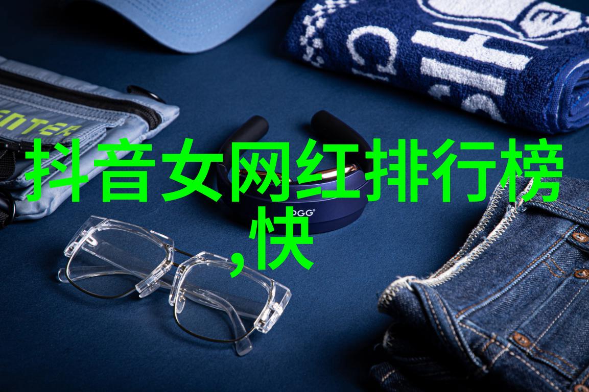 央视综艺我是如何在央视综艺节目中成为小红星的
