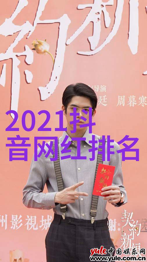 什么时候台湾人可以回大陆的我猜你心中也在想台湾同胞何时能踏上祖国的大地