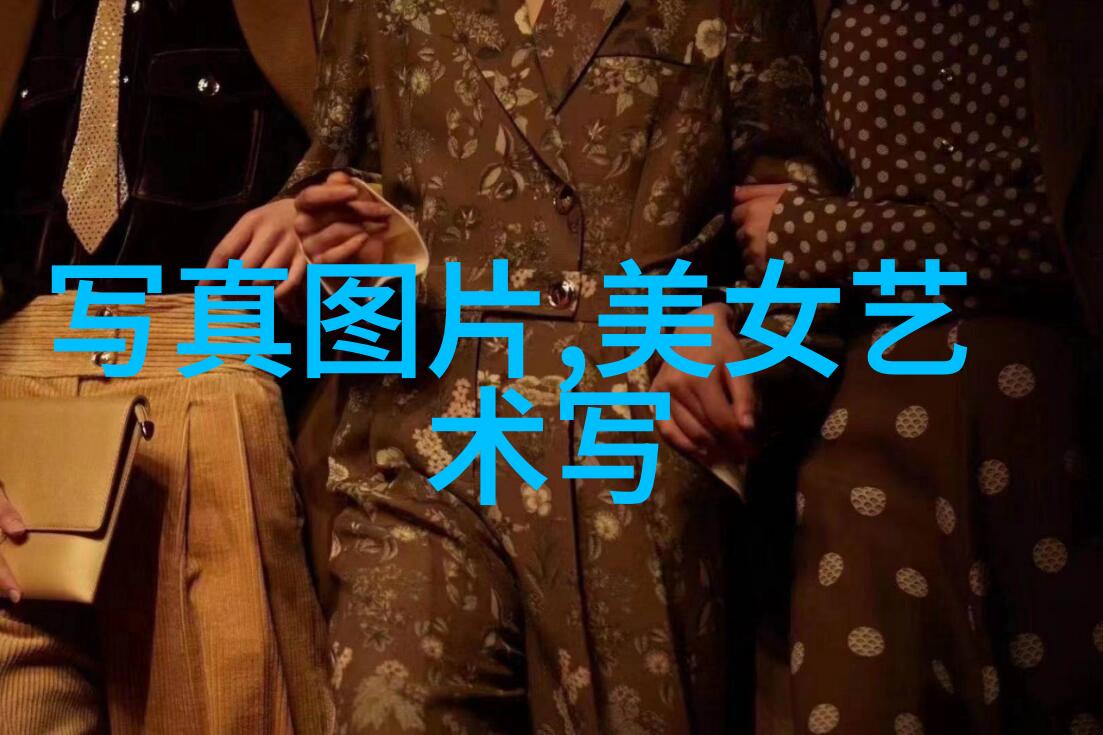 云音乐网页版首页从0到英雄耳朵的旅行开始点这里