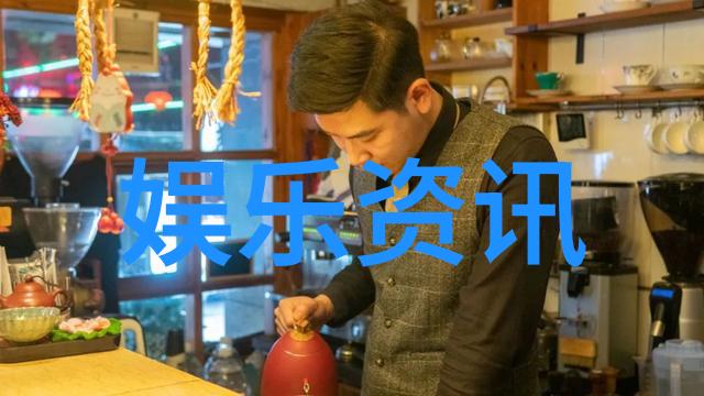 百度图片识物智能技术让物品搜索更为便捷