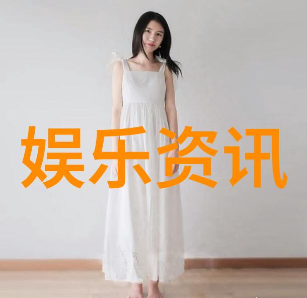 橄榄树之下隐秘的影子