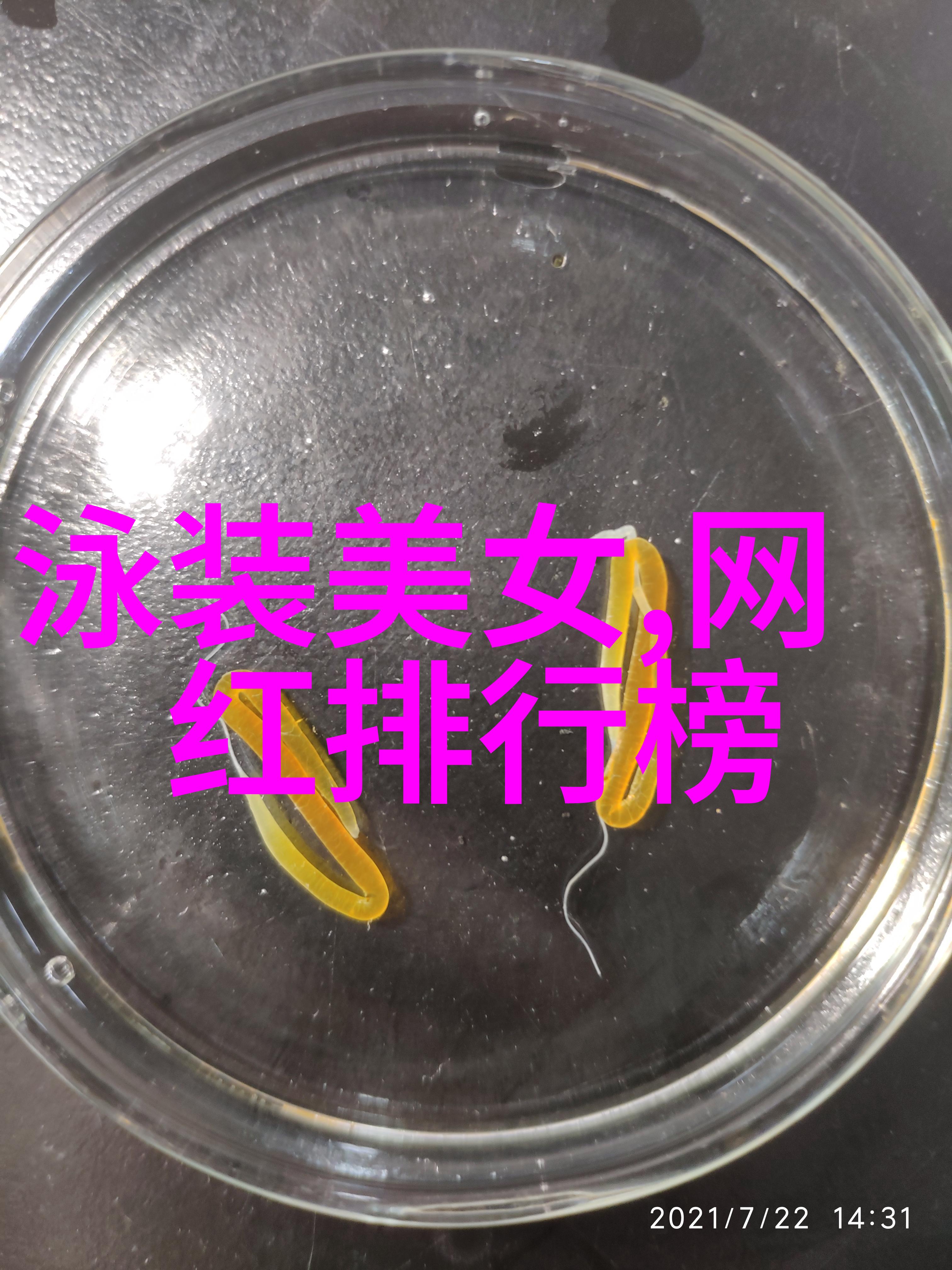 主题我亲眼见证的421明星爆料文件背后的真相与惊人的秘密