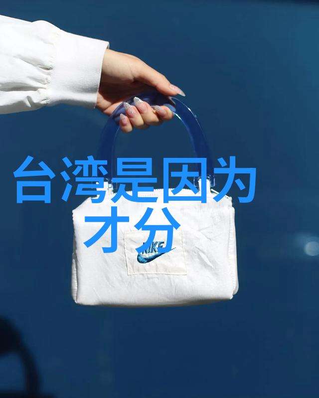 拍写真我要拍出一张超级棒的照片