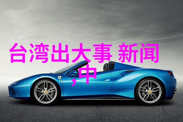 创作者权益与个人娱乐在无损mp3世界中找到平衡点吗