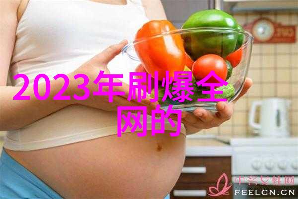 静态的画面活跃的心灵一幅图片背后的故事