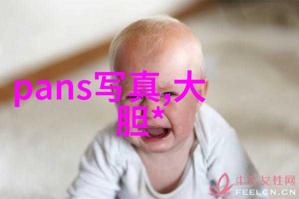 猫咪学狗了最新研究揭秘为什么它们突然开始学习摇尾巴