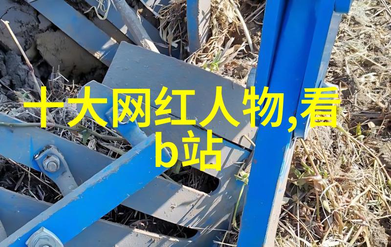 在我生命的某个角落隐藏着一部电视剧它以其独特的魅力和深刻的情感触动了我的心弦这部作品不仅是一部电视剧