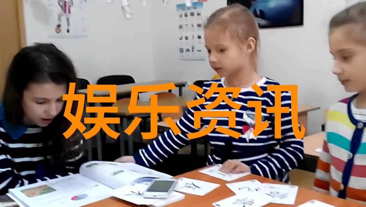 舒淇单人黑白写真展时尚摄影师的静态瞬间