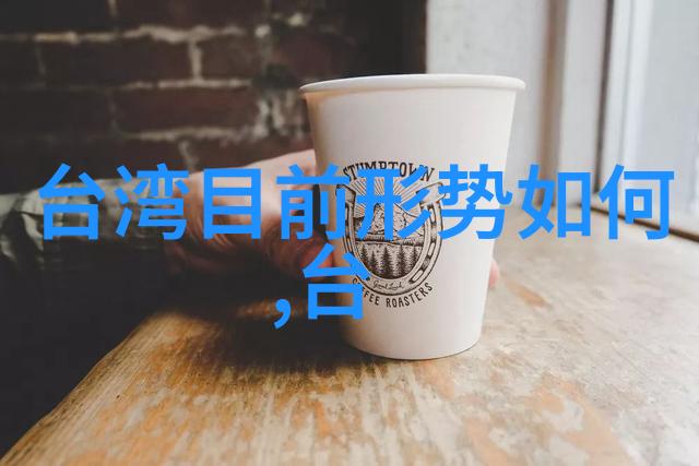 张杰长春歌迷钢钢的