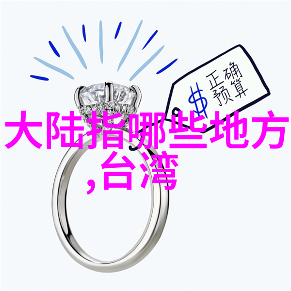 在2020独一无二的游戏中你是否遇到过这样一段好听的ID一梦江湖