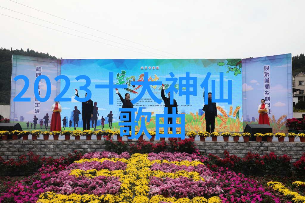 镜中花笑语间徐若瑄写真的温柔时光