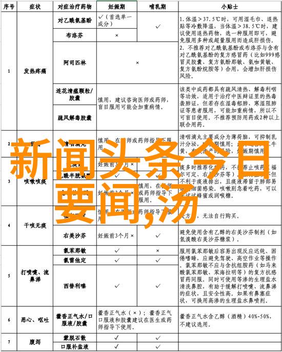 男生四字网名女生有哪些好听的