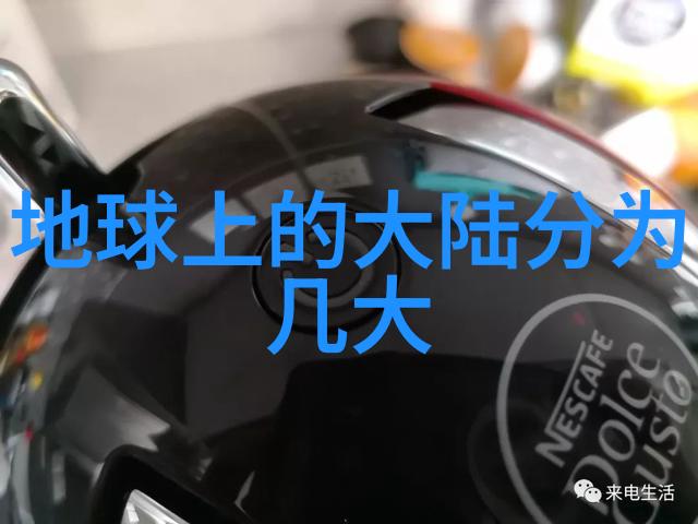 魅惑之光摄影师与模特的秘密对话