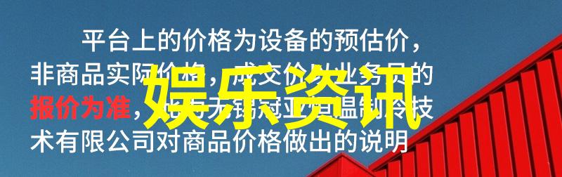 敢死队4终极危机