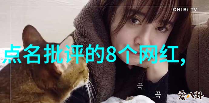 物品间的悲伤网名心酸又难以忘怀
