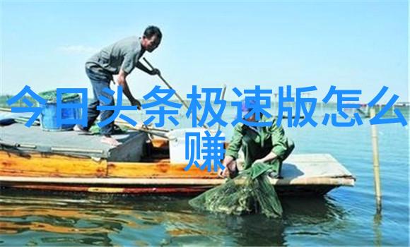 东方时尚驾校报名 - 时尚追踪驾驭未来东方时尚驾校等你来挑战