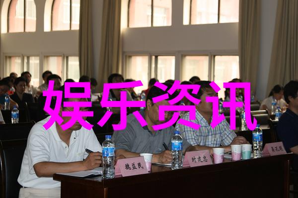 技术与训练相结合提高部队在紧急情况下的开火效率