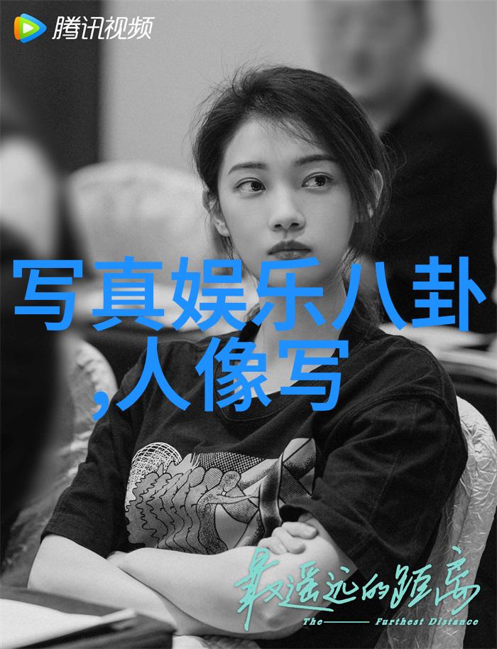 电影文化-映射绿夜探索独立影像的奇迹