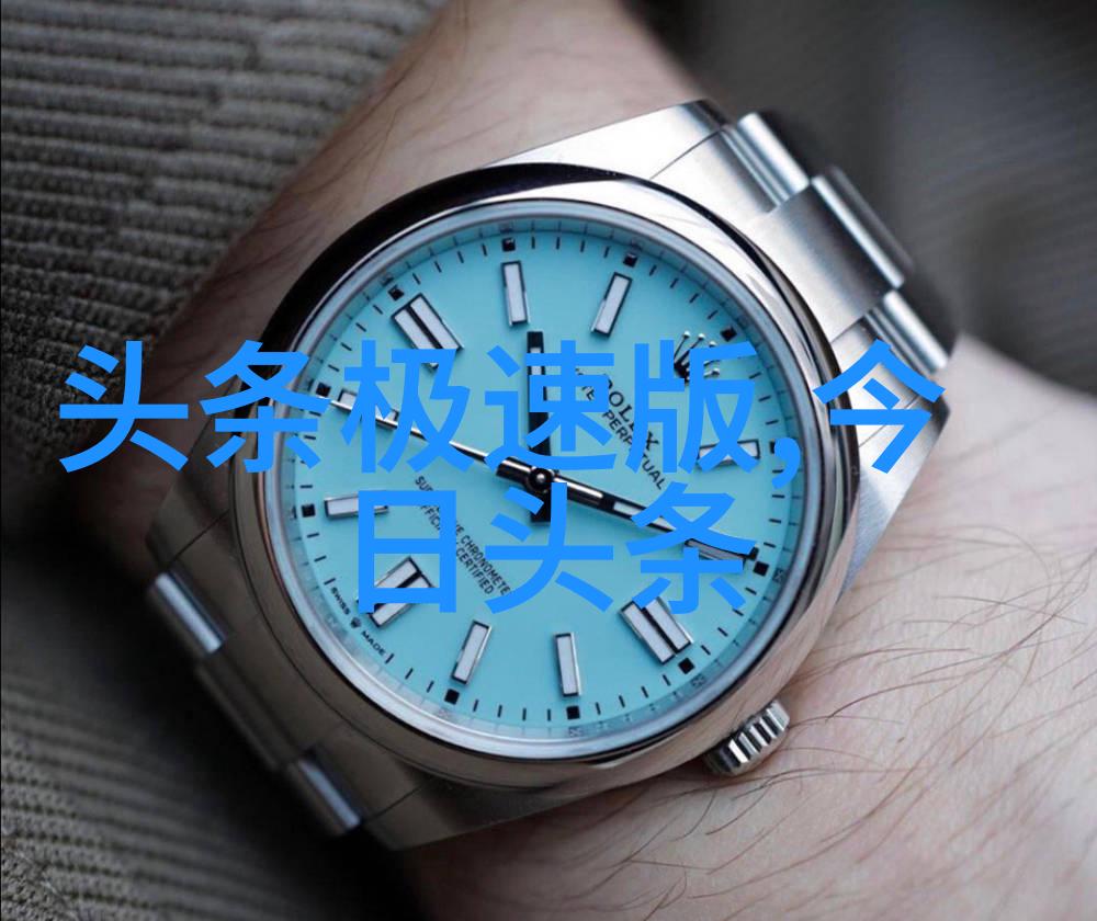 色戒的角色分析张曼玉和陈凯歌的表演艺术之美