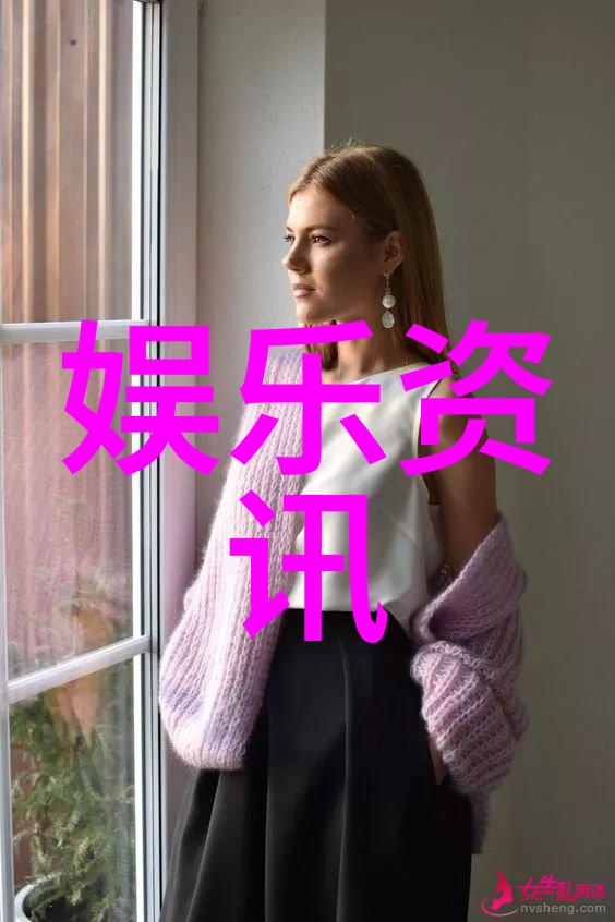 芭比的时尚奇迹从梦幻跑道到街头混搭