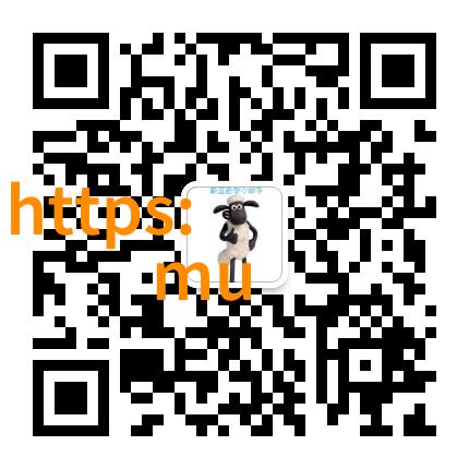 主题我来给你一张又一张美到爆的荷花图片大全