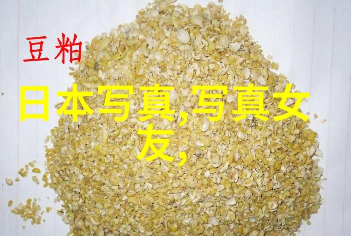 魅惑演艺圈我是如何成为舞台上的黑衣魔女让观众着迷的