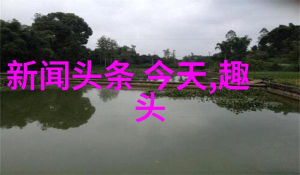 学院是如何与中国电影界紧密结合的