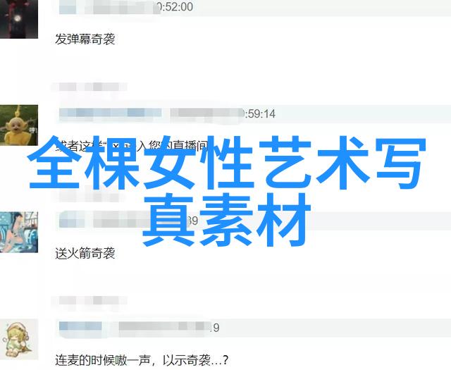 如梦之梦深圳站演出延期冷宫传电视剧的回响将在831前被揭晓