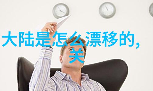 音乐盛宴300首精选曲目免费聆听体验