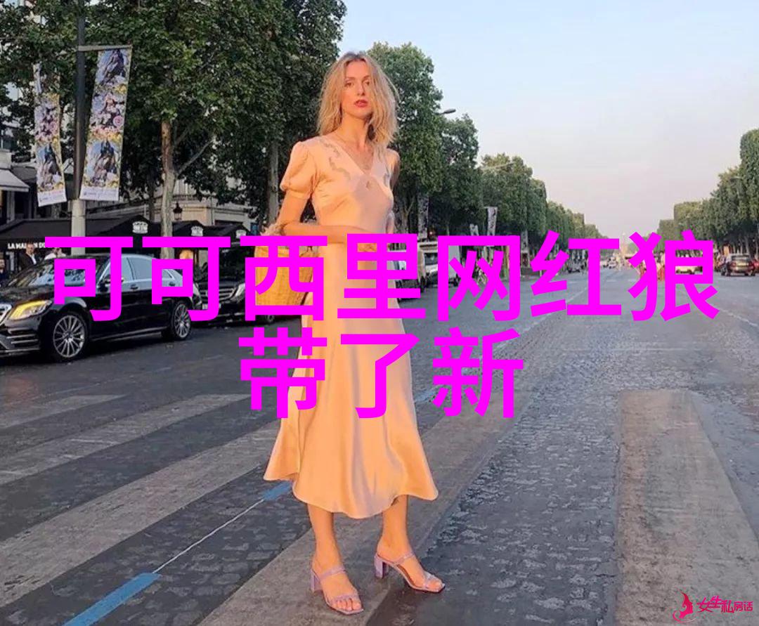 驾驭风云开车最能激发情感的歌曲是什么
