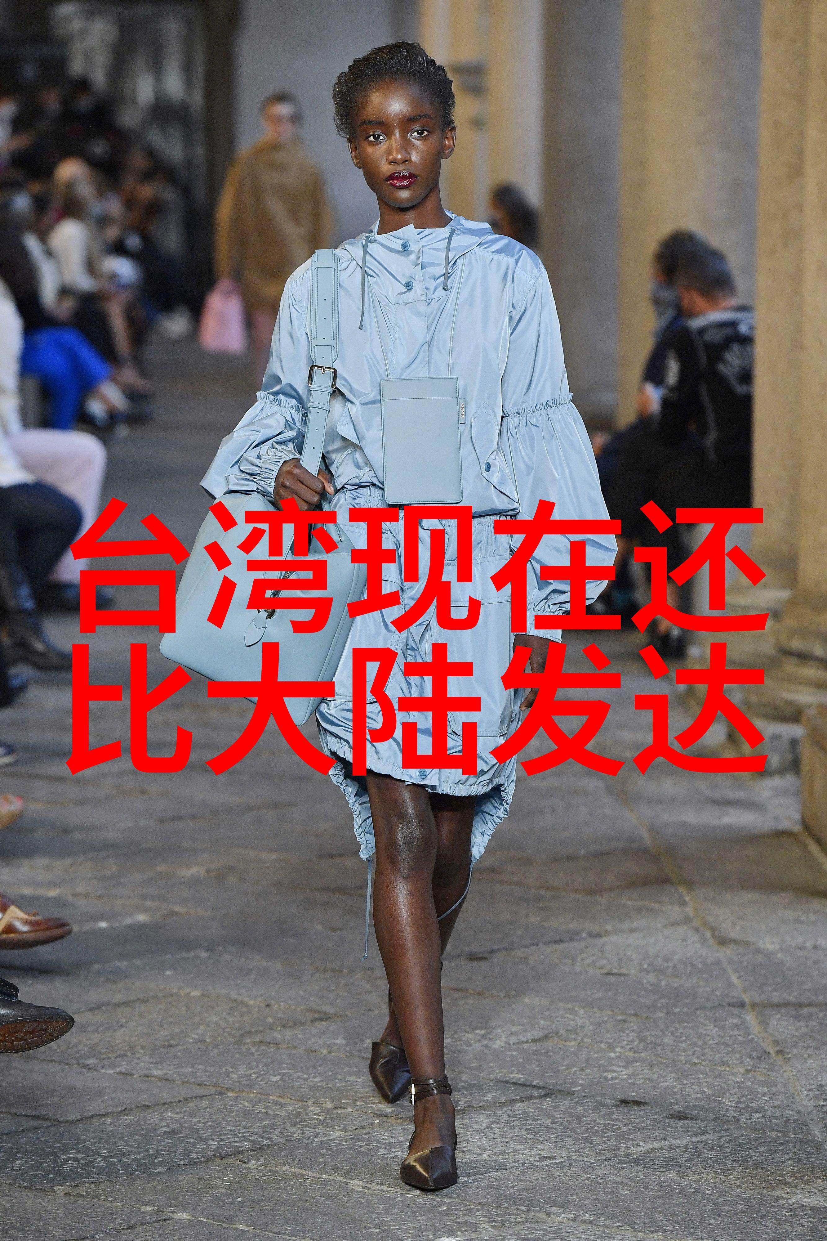 无心法师电视剧角色古风神秘的无心法师形象