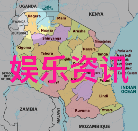 中国东方 - 探索中国东方XXXXXLMEDJYF未解之谜与文化深度