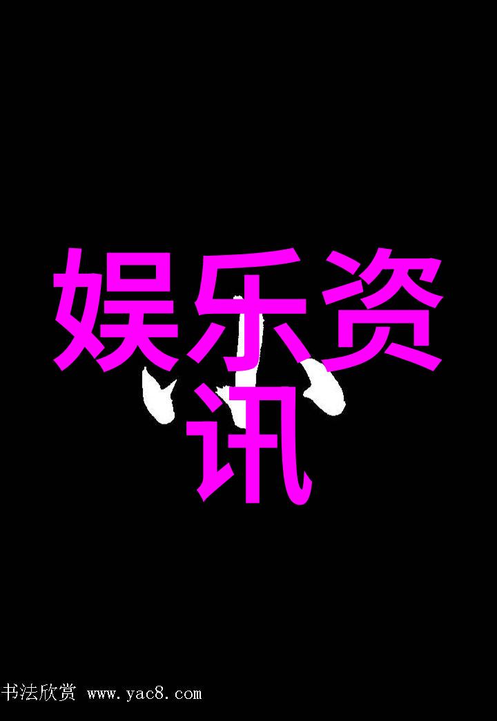 双减政策实施效果初显教育培训行业进入新格局