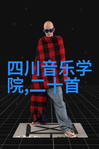 陈思诚微博王宝强暗示事件的背后细节