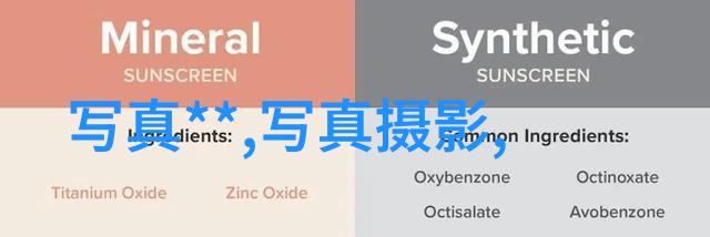不撞名的英文名女我的另一个好朋友英文名字怎么写