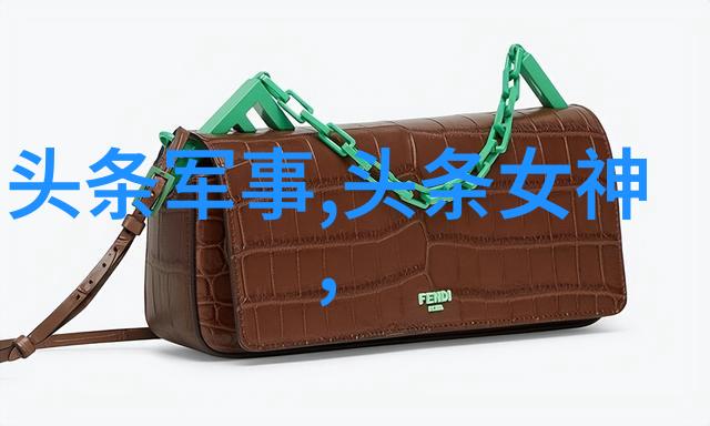 宫廷密谋与影子间的斗智