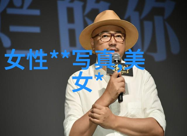 你别烦我了BY小蒹葭温柔的音乐宁静的心灵