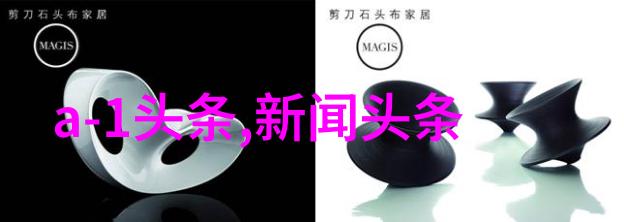 光棍影视网络剧中独身男女的爱情故事